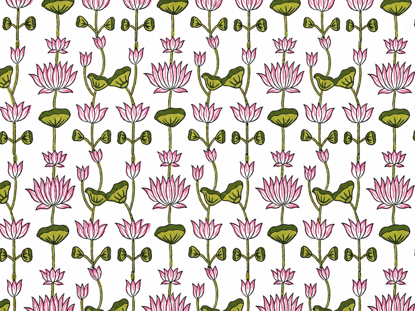 Lotus Veranda