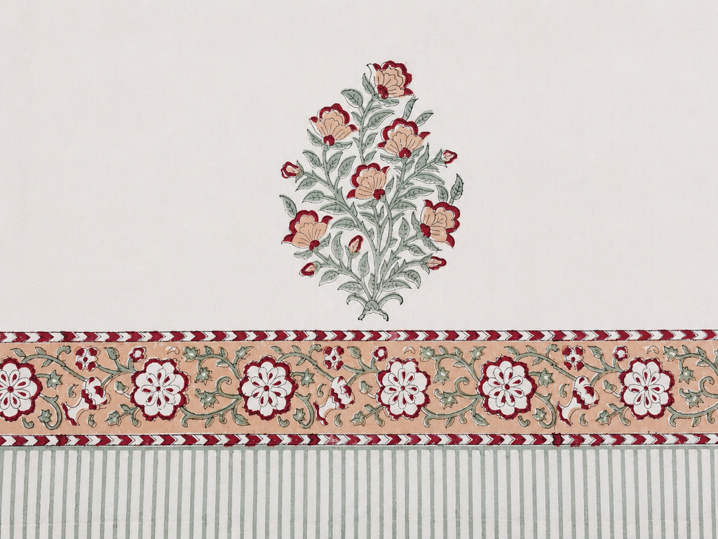 Gulnaar Vine