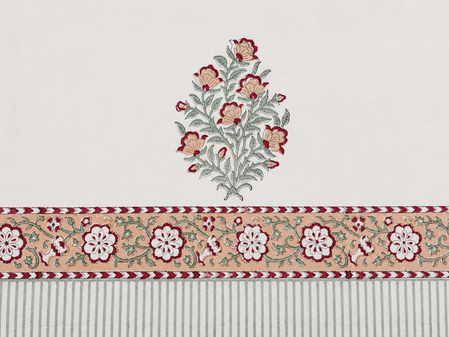 Gulnaar Vine