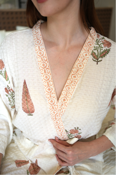 Magnolia