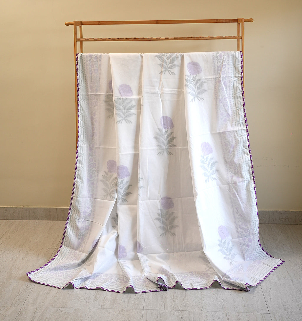Iris Breeze